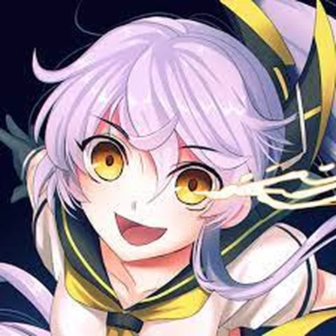 Sail Away Justice (Azur Lane)