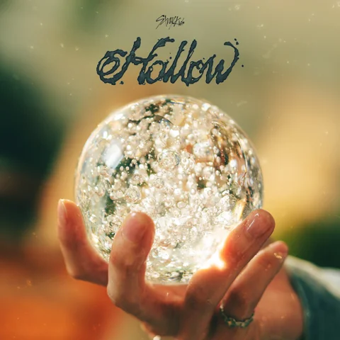Hollow