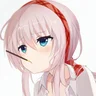 GandaGanda