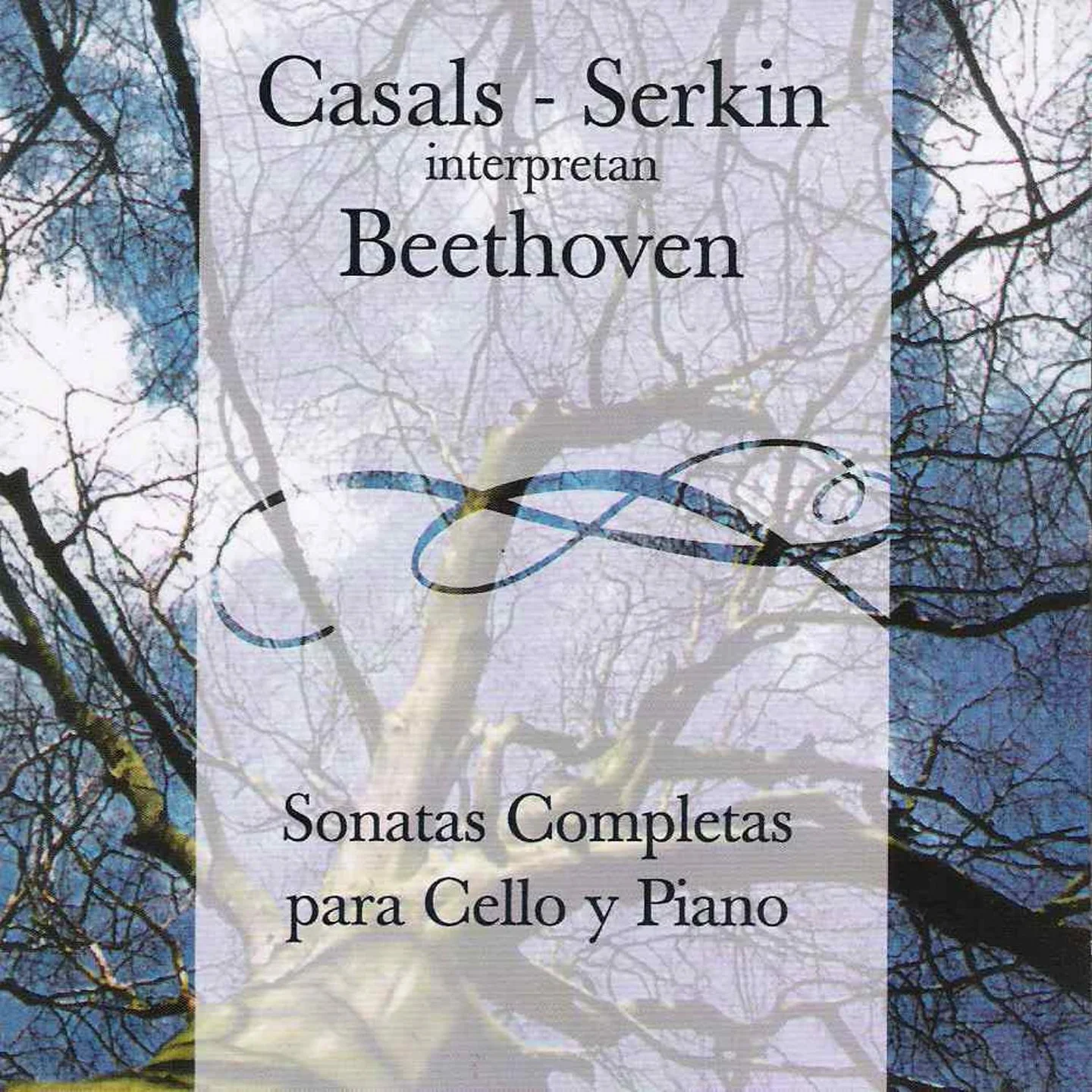 Cello Sonata in A Major - Op.69 No.3 - Ludwig van Beethoven (II. Scherzo. Allegro molto - For Piano and Cello) by poon