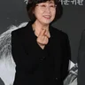Park Eun-ok
