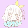 Yunomi