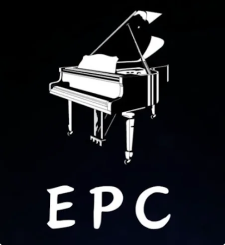 All I Want for Christmas is You - 머라이어캐리, 마이클 부블레 (Easy Piano) by Rafael Costa