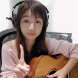 牧吉他 MuMu