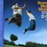 BRAND NEW WORLD