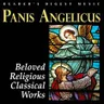 Panis Angelicus