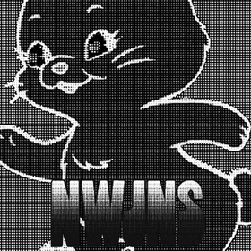 OMG - NewJeans (Complete Guitar Tabs)