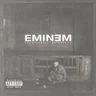 Real Slim Shady