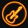 guitar-TAB