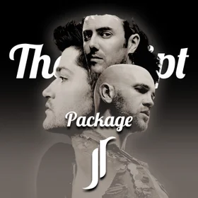 The Script Package