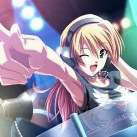 小さな星のメロディー