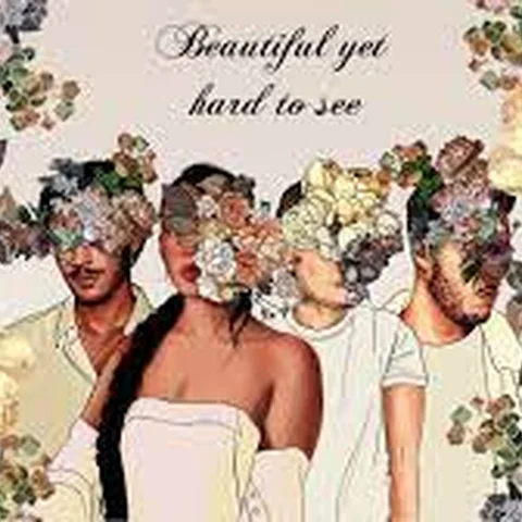 Roses & Gasoline