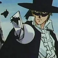 ZORRO