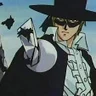 ZORRO