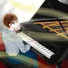 TG Piano