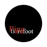 Barefoot Bing