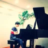 Hiromasa Kobayashi