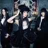 Yousei Teikoku