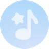 LuJi Music