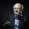 Vladimir Cosma