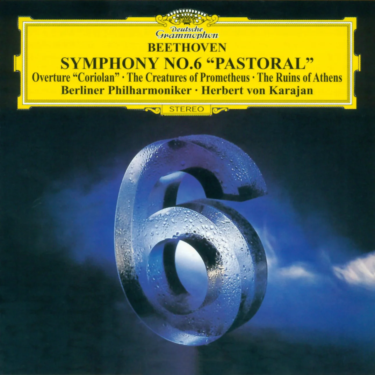 Symphony No.6 "Pastoral" Op.68 - Ludwig van Beethoven/Franz Liszt (Beethoven/Liszt First Movement - For Piano Solo Original With Fingered) by poon