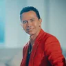 Jhonny Rivera