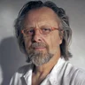 Jan Kaczmarek