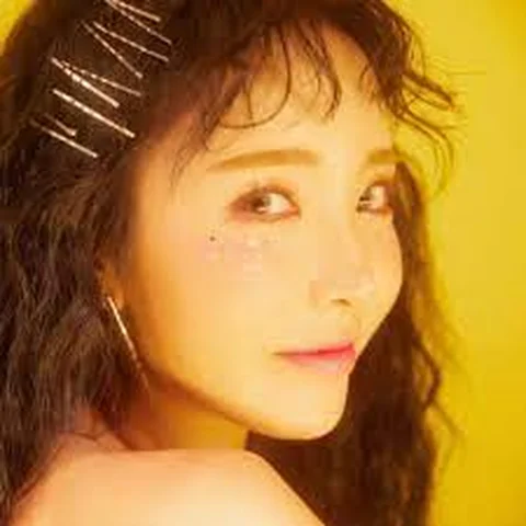 홍진영