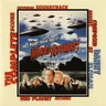 Mars Attacks!