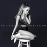 Best Mistake (Feat. Big Sean)