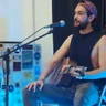 Ekhö - Nomad's Guitar Journey