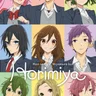 Horimiya
