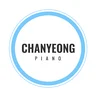 Chanyeong Piano