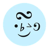 Simple Melody
