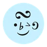 Simple Melody