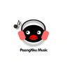 팽꾸 _ PaengKku Music