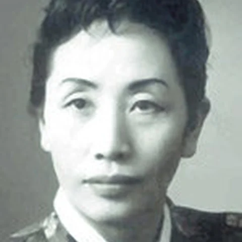 이난영