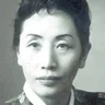 Lee Nan Young