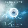 Danny Vye