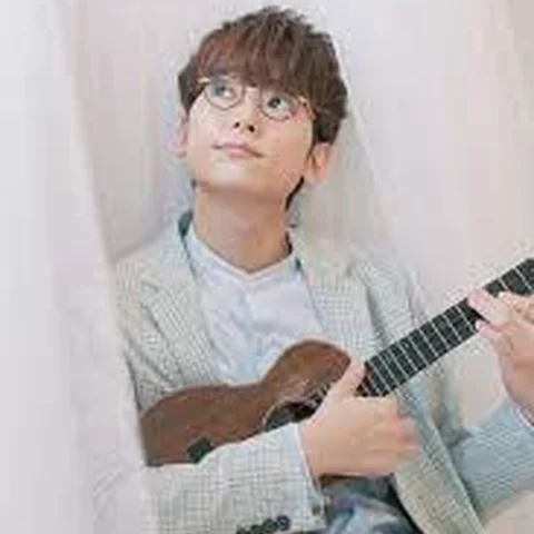 Tomoki Suzuki