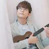 Tomoki Suzuki