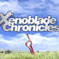 Memories, Xenoblade Chronicles