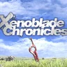 Memories, Xenoblade Chronicles
