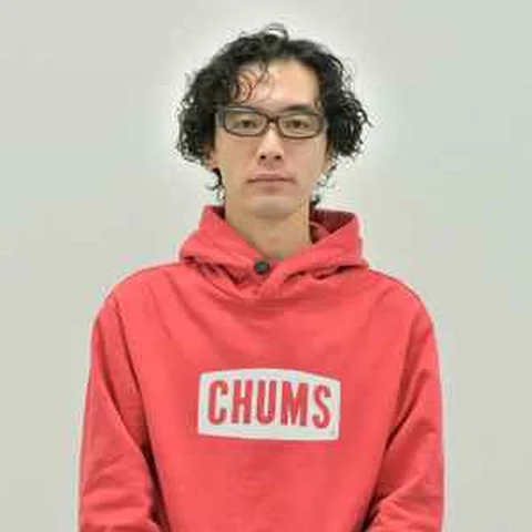 Yoshiaki Fujisawa