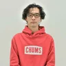 Yoshiaki Fujisawa