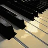 EsMusicPiano