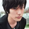Masaki GO