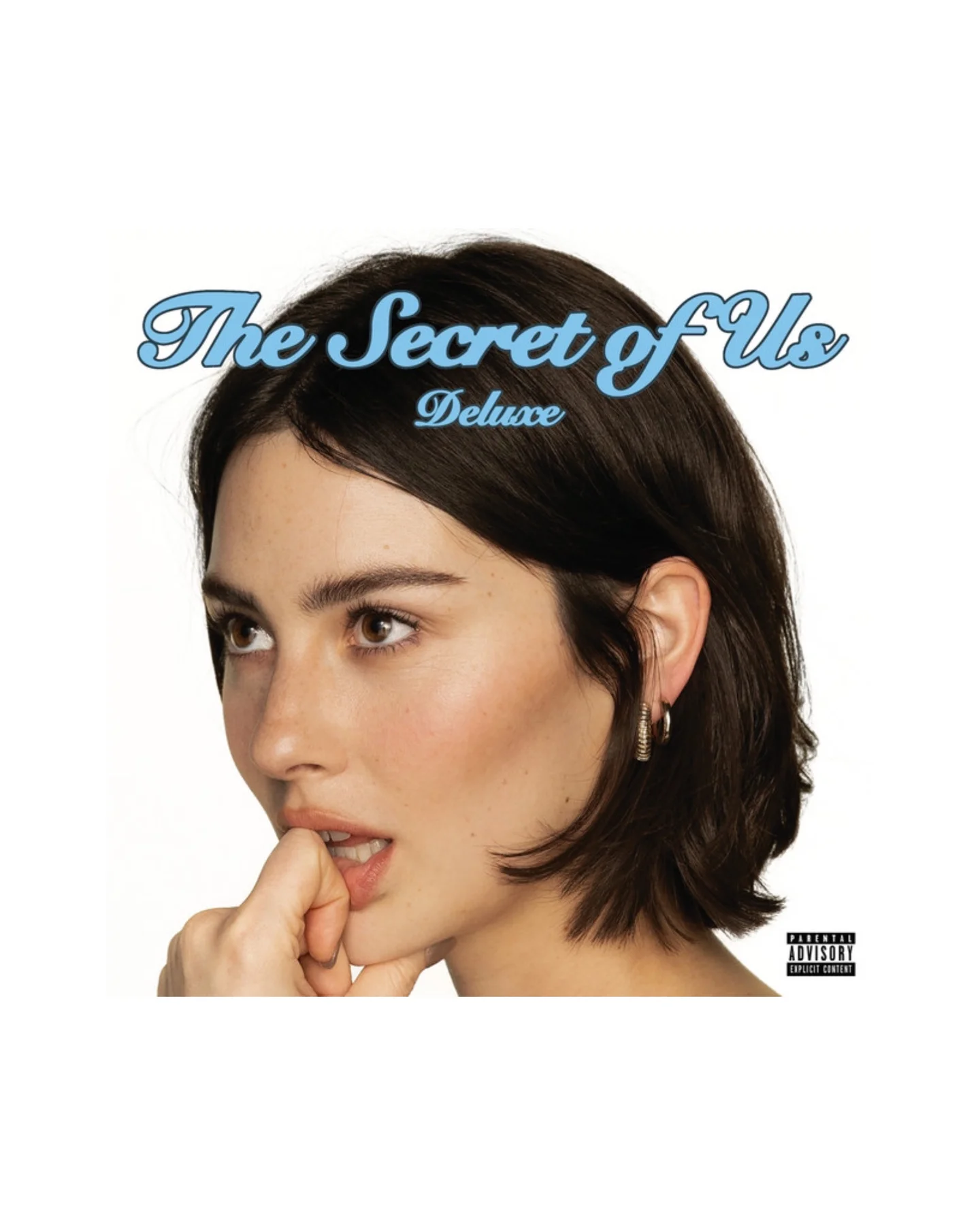 That's So True - Gracie Abrams by Lim Chek Kee