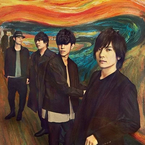 flumpool