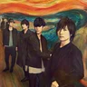 flumpool